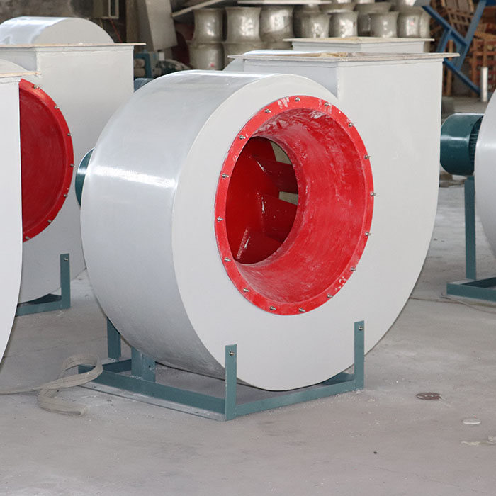 瀵圭蹇冮鏈鴻繘琛岃瘯杞︽椂鎺柦姝ラ