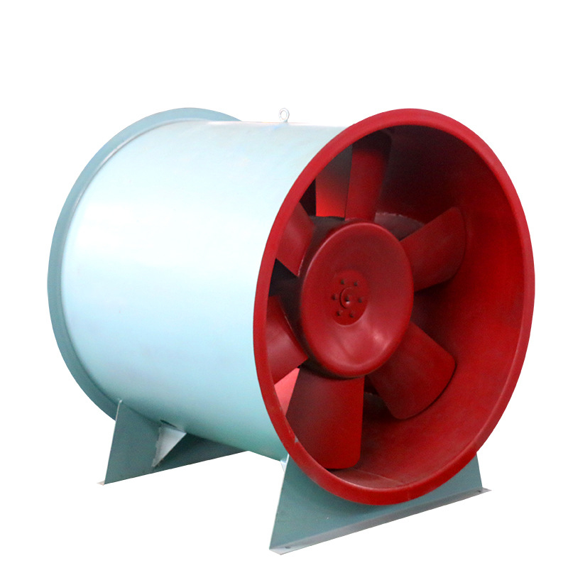 3c鎺掔儫椋庢満榪愯閫熷害涓嶅悓鐨勫絳? onmousewheel=