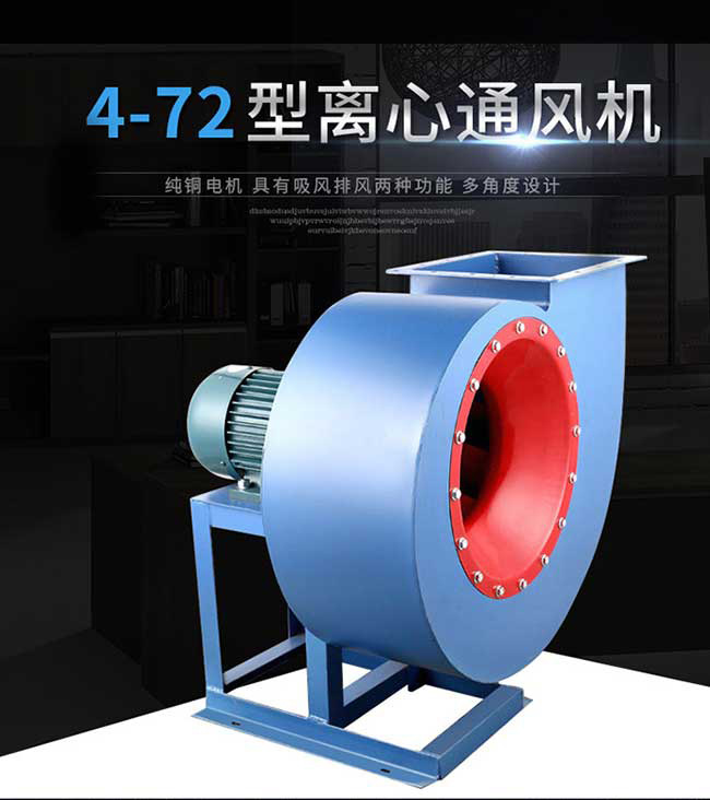 鏌滃紡紱誨績椋庢満鐨勮皟璇曟柟娉曟槸浠涔堬紵