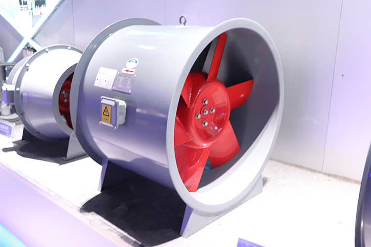 鍙岄熸秷闃叉帓鐑熼鏈? onmousewheel=