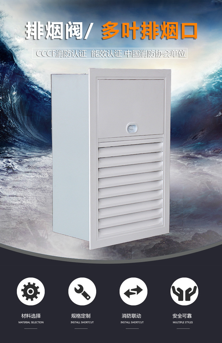 姝e帇閫侀鍙e畨瑁呭墠闇璁ょ湡娓呮礂