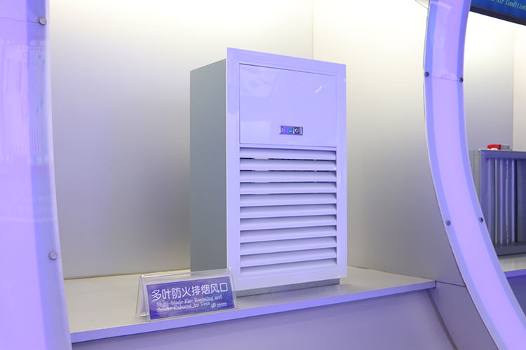 姝e帇閫侀鍙f帓鐑熶笉瓚蟲庝箞鍔烇紵