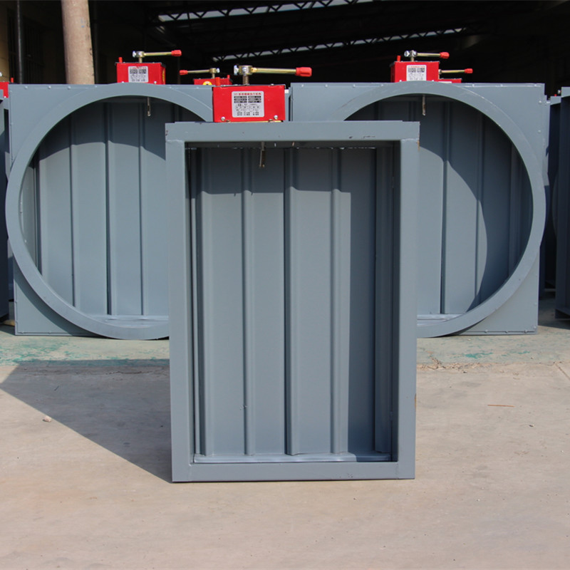 鎶鏈拰浜烘墠鏄嚡浜跨珛瓚充箣鏈? onmousewheel=