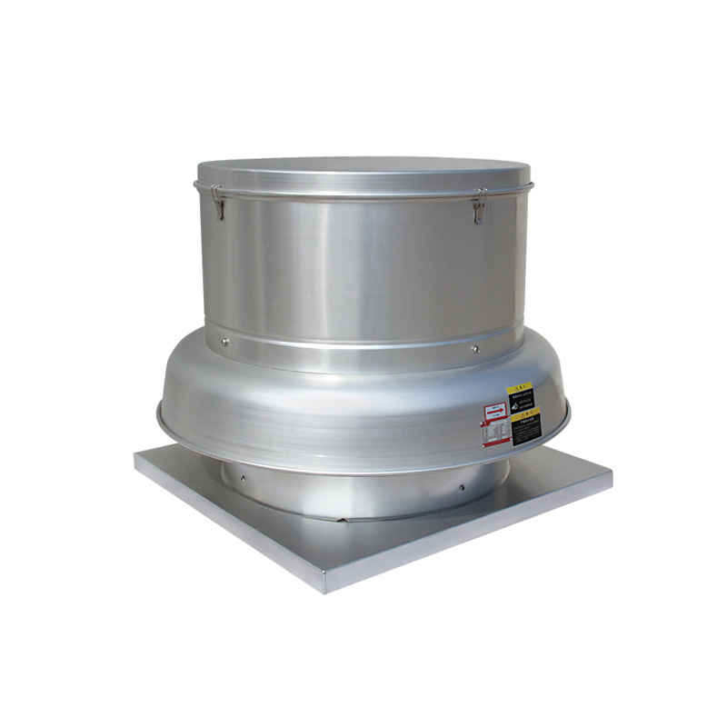 閾濆埗灞嬮《紱誨績椋庢満