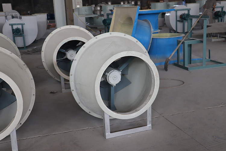 sjg鏂滄祦寮忕閬撻鏈? onmousewheel=