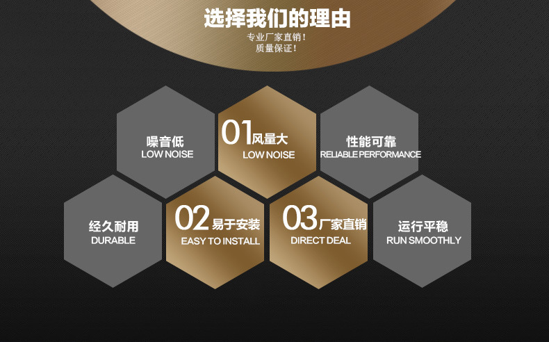 HTF娑堥槻鎺掔儫椋庢満