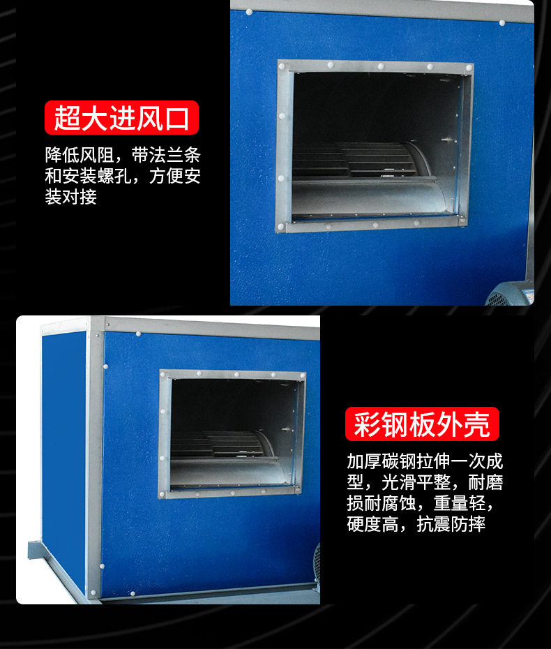 HTFC鏌滃紡紱誨績椋庢満綆? onmousewheel=