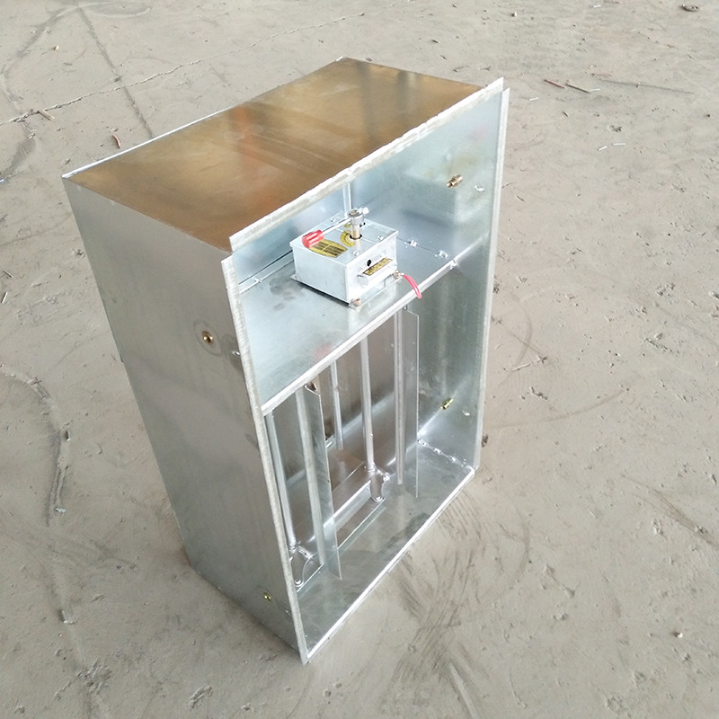 姝e帇閫侀鍙? onmousewheel=