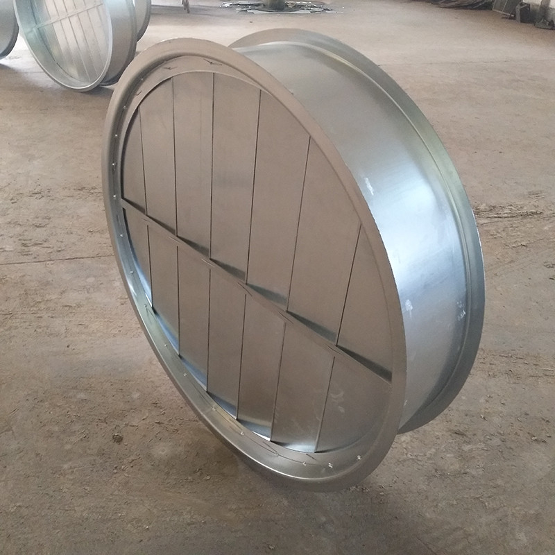 鍦嗗艦姝㈠洖闃