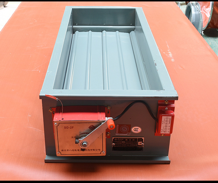 闃茬伀闃70擄娑堥槻鎺掔儫紕抽挗闃