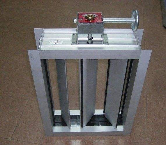 椋庨噺璋冭妭闃鐨勫畨瑁呮敞鎰忎簨欏? onmousewheel=