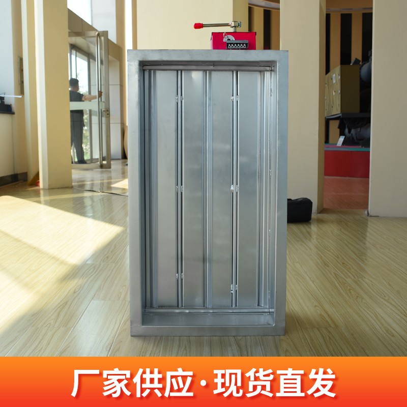 鎺掔儫闃銆侀槻鐏榾銆佹帓鐑熼槻鐏榾鏈変粈涔堜笉鍚岋紵