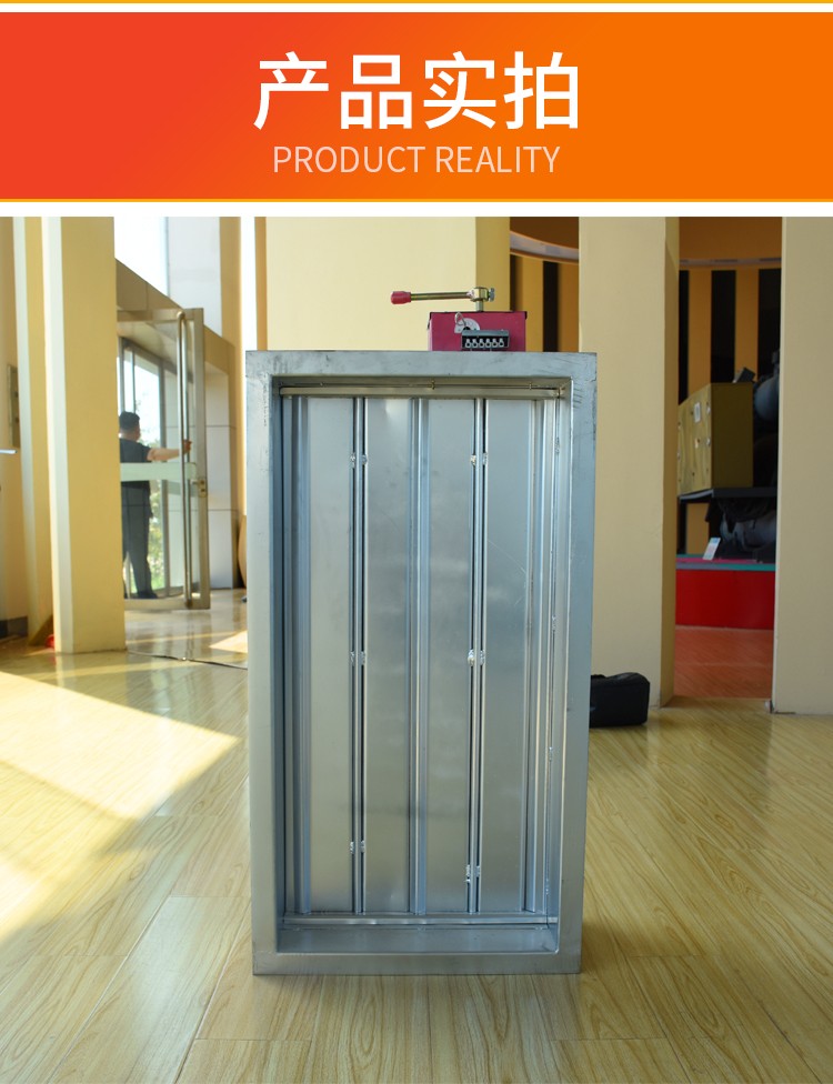 闃茬伀闃鐨勮璁℃剰涔? onmousewheel=