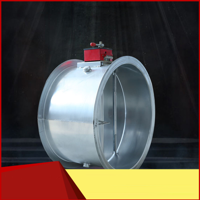 鍑嚎鍦嗗艦70鈩冪數鍔ㄩ槻鐏榾