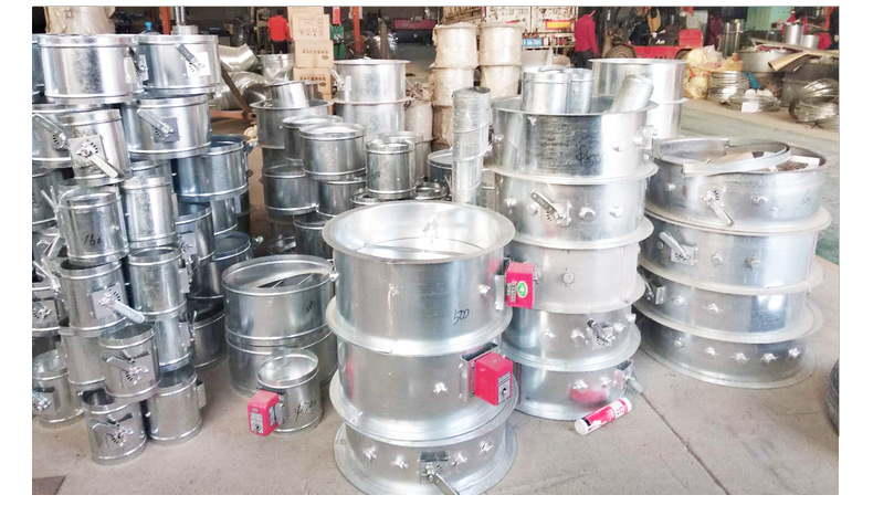 280搴︽帓鐑熼槻鐏榾鐨勫師鐞嗗拰浣滅敤浠嬬粛