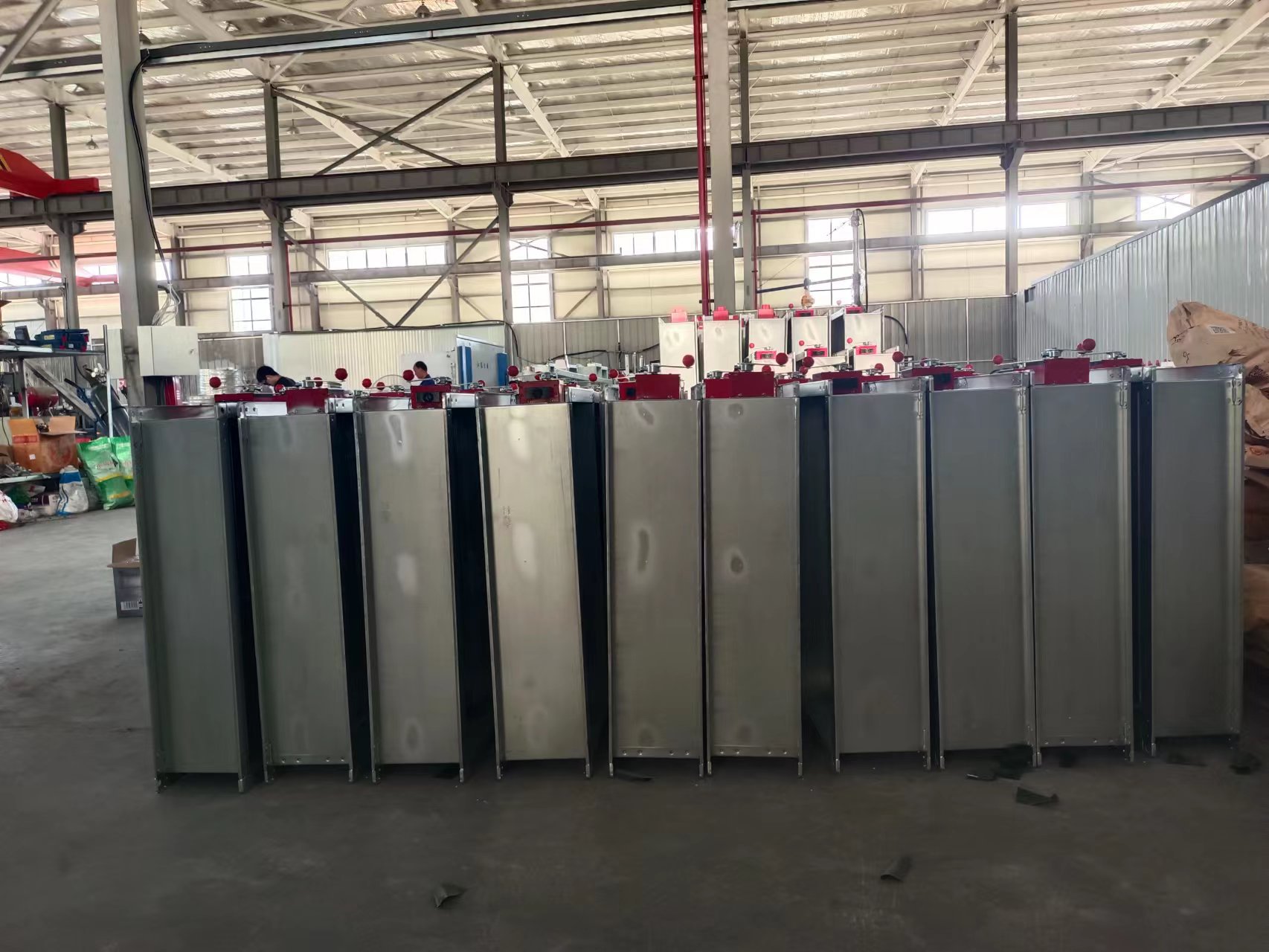 姝㈠洖闃搴旇瀹夎鍦ㄤ粈涔堜綅緗? 浣犺瀵逛簡鍚?