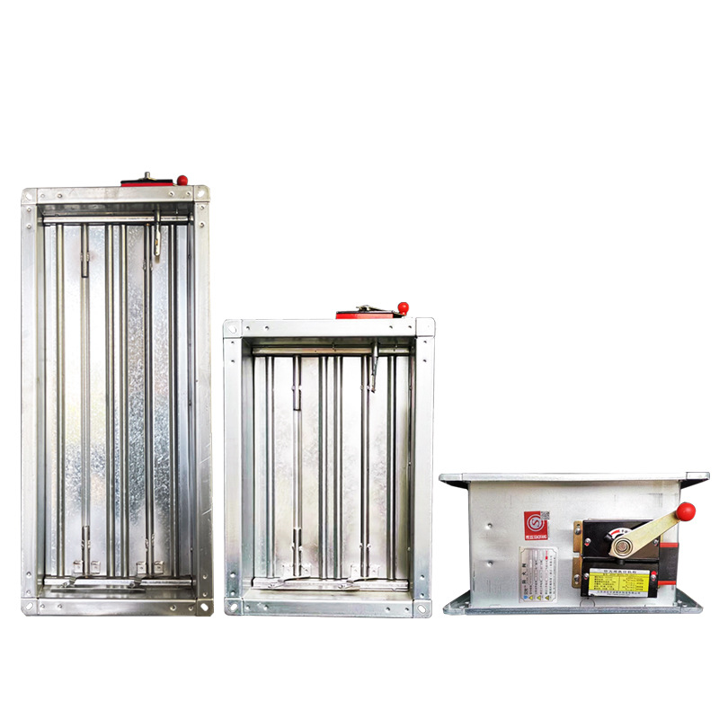 椋庨噺璋冭妭闃涓庨槻鐏榾鏈変綍鍖哄埆錛? onmousewheel=