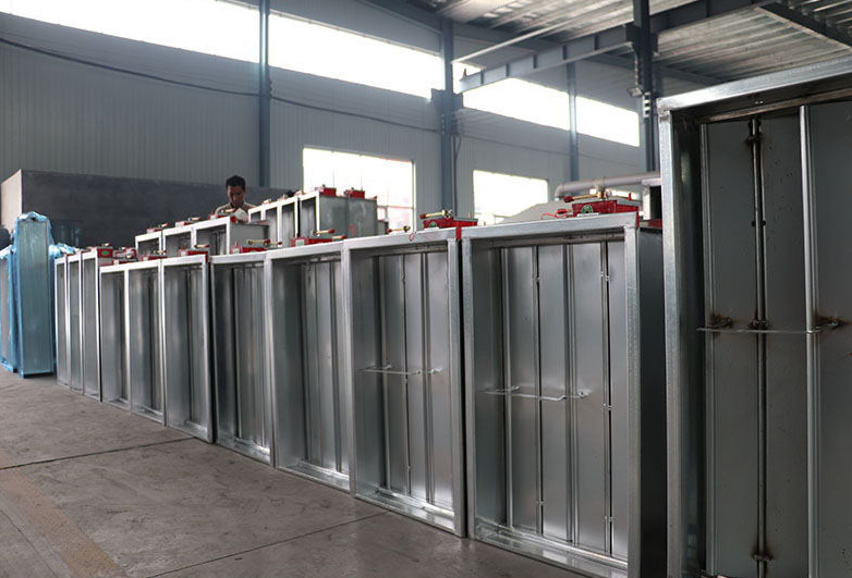 濡備綍媯嫻?C闃茬伀闃鍑哄巶搴旂敤鐨勮揪鏍? onmousewheel=