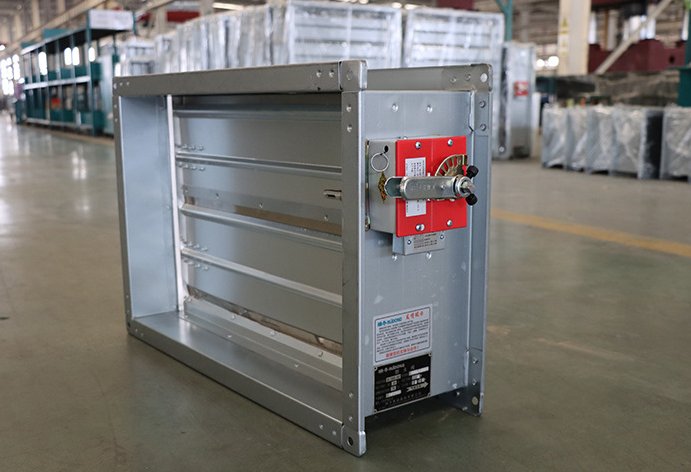 鎺掔儫闃茬伀闃鍦ㄤ嬌鐢ㄤ腑鐗規т笉鑳藉彂鎸ユ槸鎬庝箞鍥炰簨錛? onmousewheel=