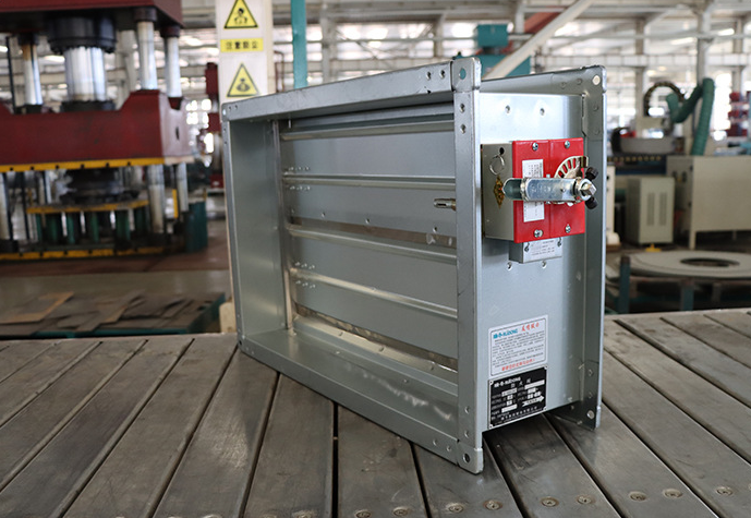 鎺掔儫闃茬伀闃鏈夊摢浜涚綾伙紵