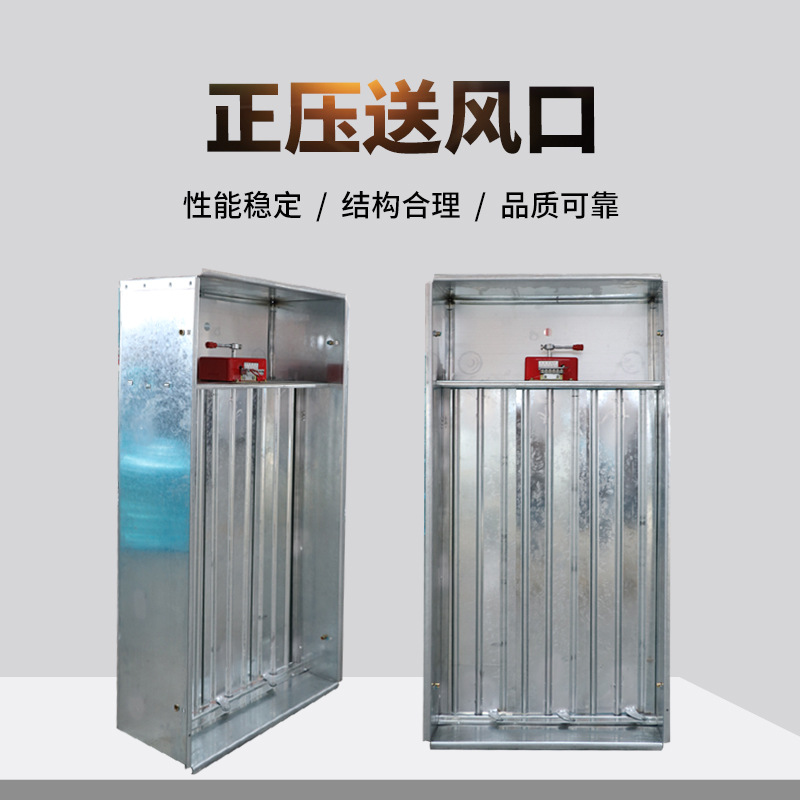 楂樺眰寤虹瓚姝e帇閫侀璁捐