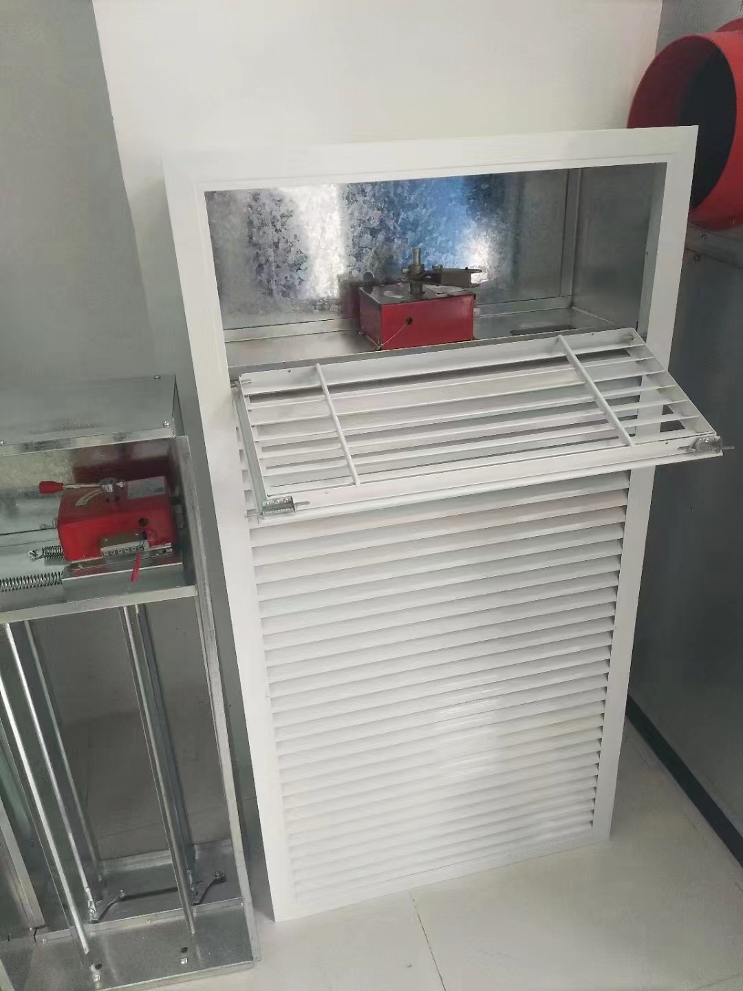 姝e帇閫侀鍙g敤閫旇瑙? onmousewheel=