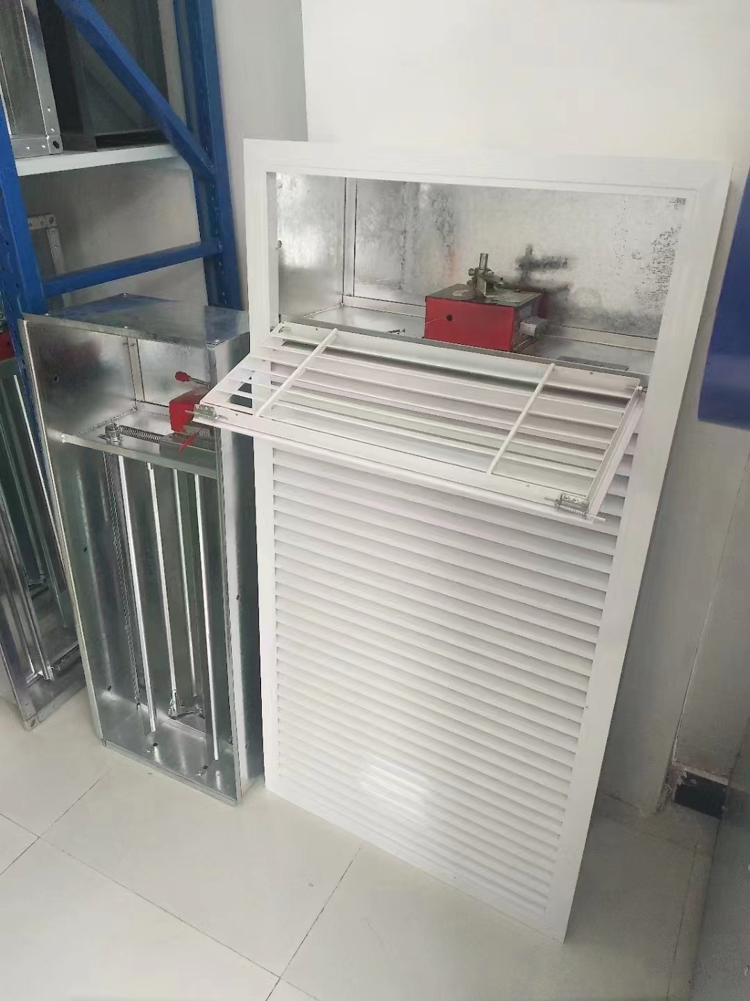 姝e帇閫侀鍙g敤閫旇瑙? onmousewheel=