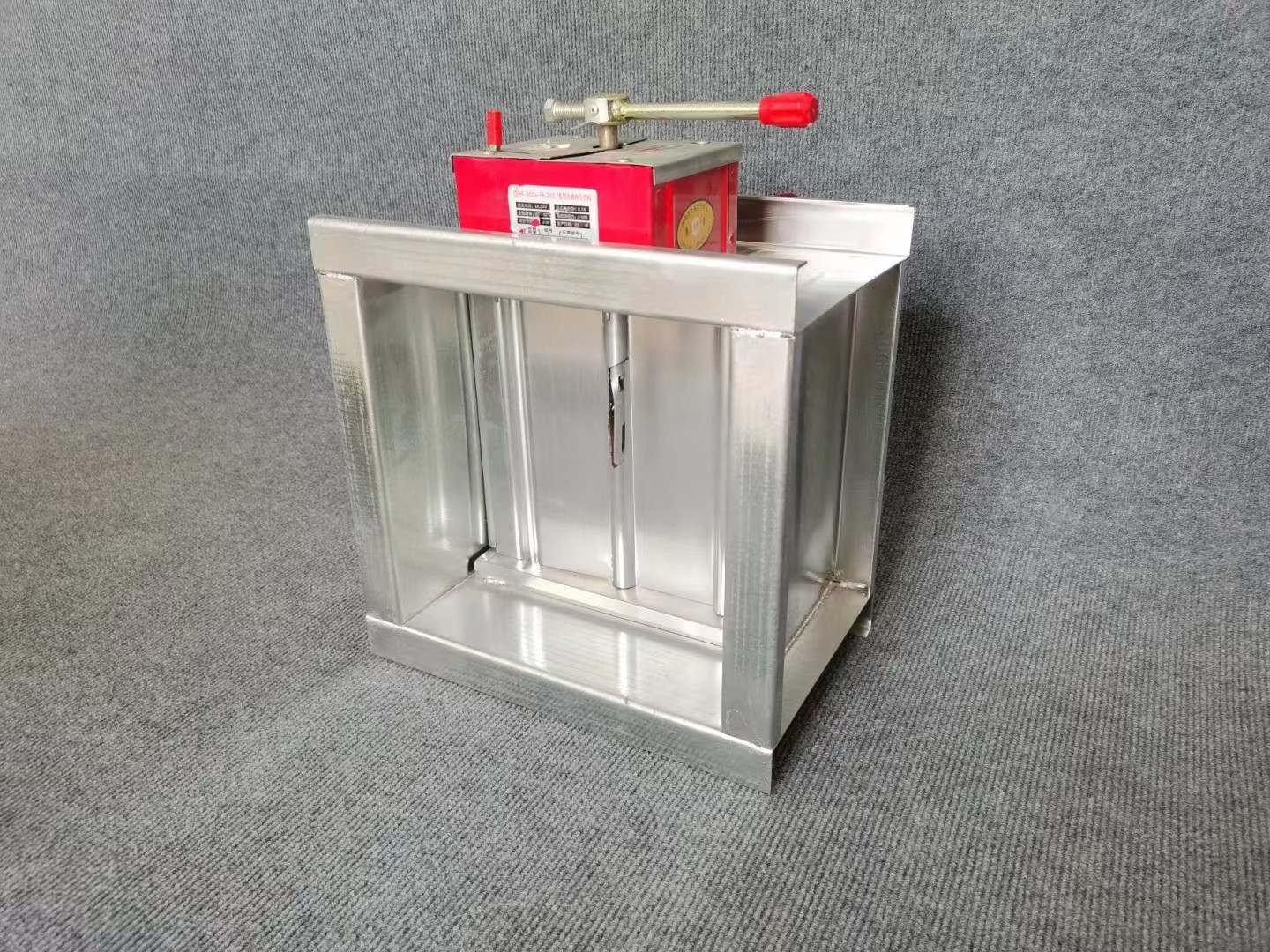 鐢靛姩闃茬伀闃鍦ㄧ伀鐏炬椂鐨勪綔鐢ㄦ槸浠涔堬紵