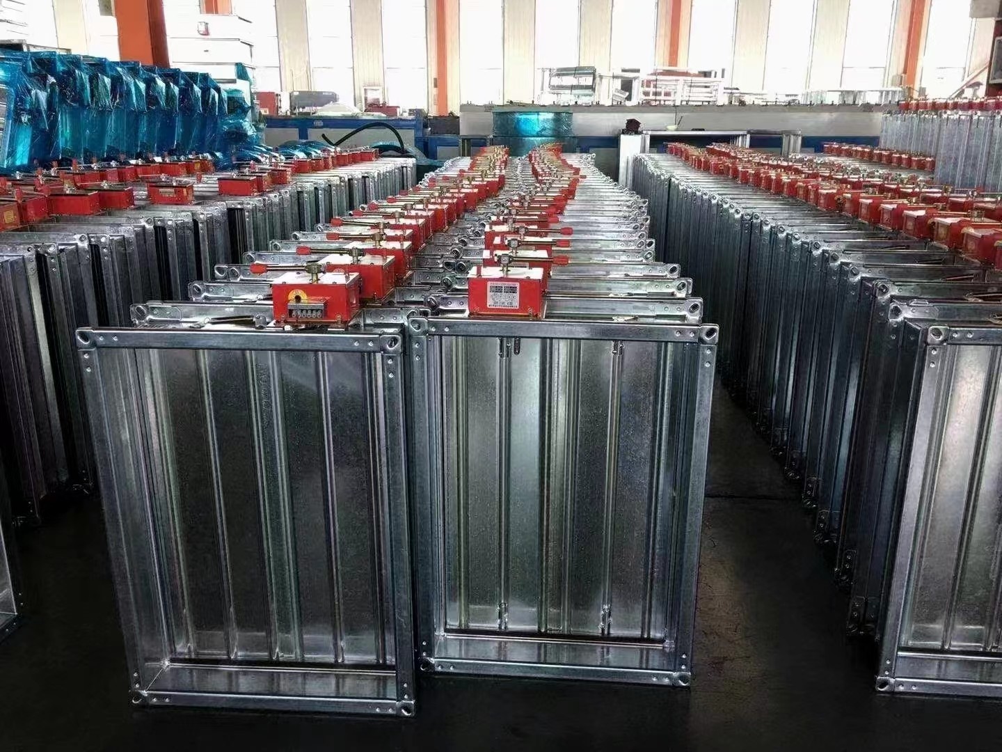 70鈩冪數鍔ㄩ槻鐏榾鐨勬帶鍒跺師鐞? onmousewheel=