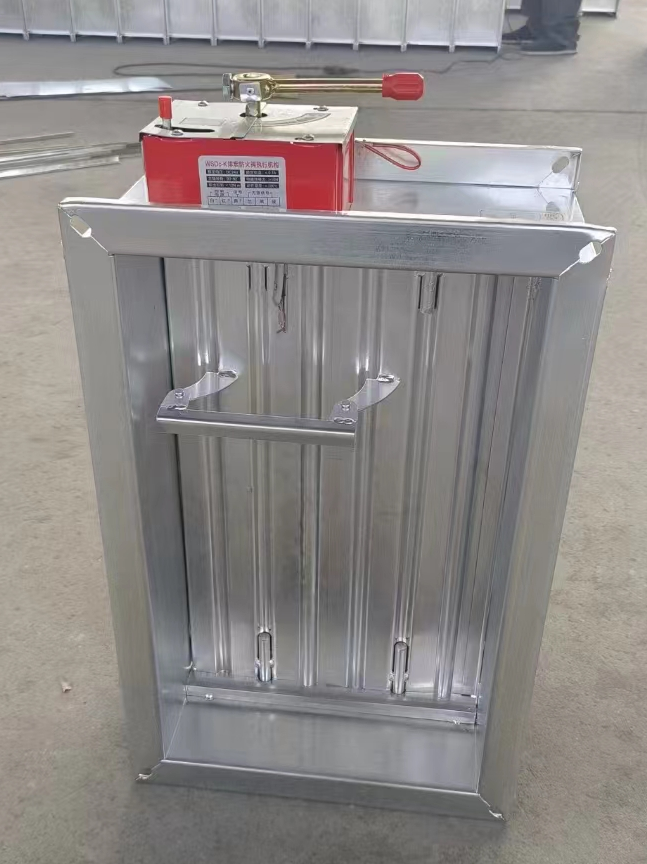 闃茬伀闃鐨勫叧闂満鍒舵槸鎬庢牱鐨勶紵