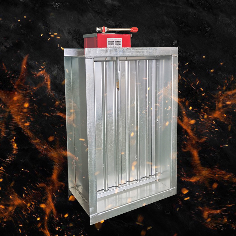 鎺掔儫闃宸ヤ綔鍘熺悊1