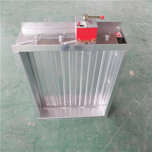 70鈩冮槻鐏榾瀹氬埗鎶鏈鏄? onmousewheel=