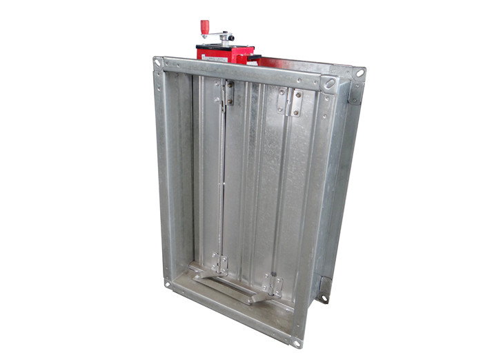 鐢靛姩闃茬伀闃鐨勯厤鐢靛拰鎺у埗鎺㈣錛堜竴錛? onmousewheel=