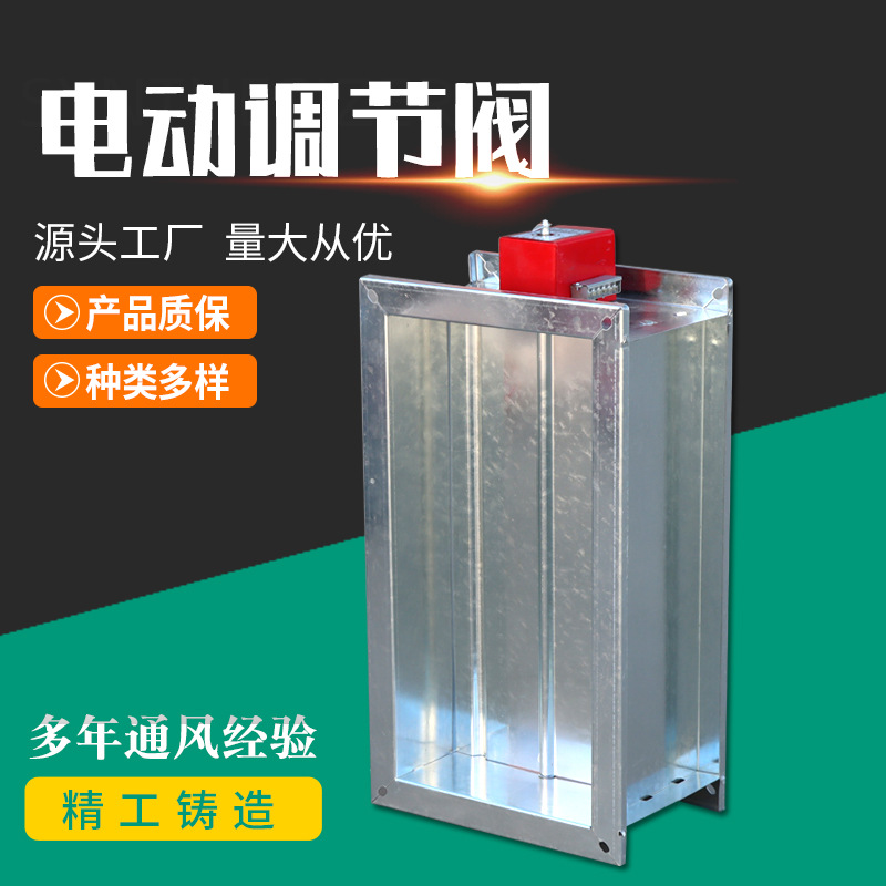 璋冭妭闃鍩虹鐭ヨ瘑