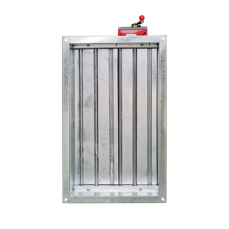 闃茬伀闃浣跨敤璇存槑涔︼紙涓夛級