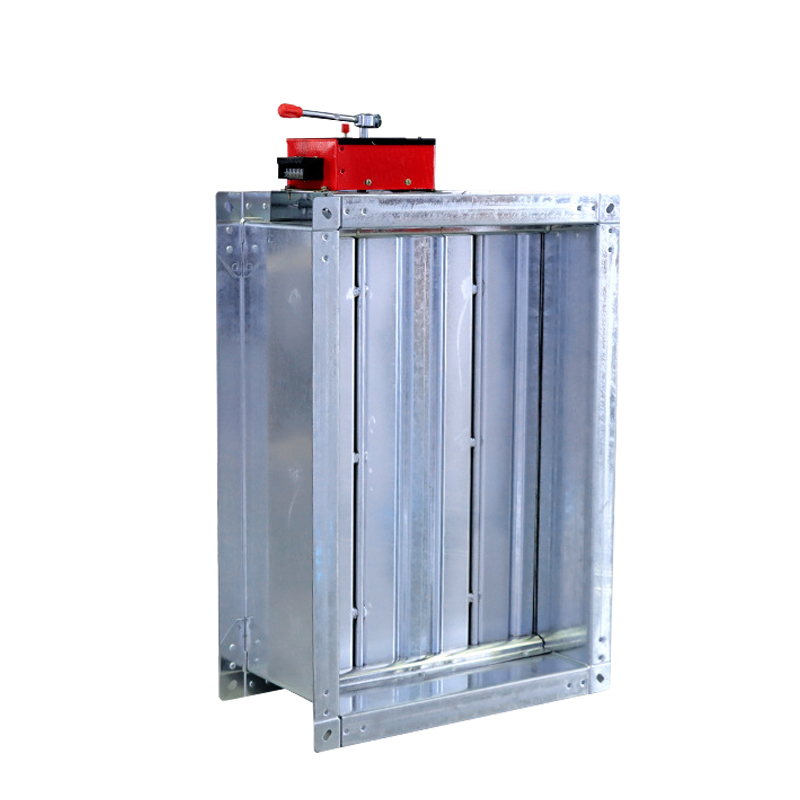 闃茬伀闃鎺掔儫闃鐨勯夋嫨鎸囧崡