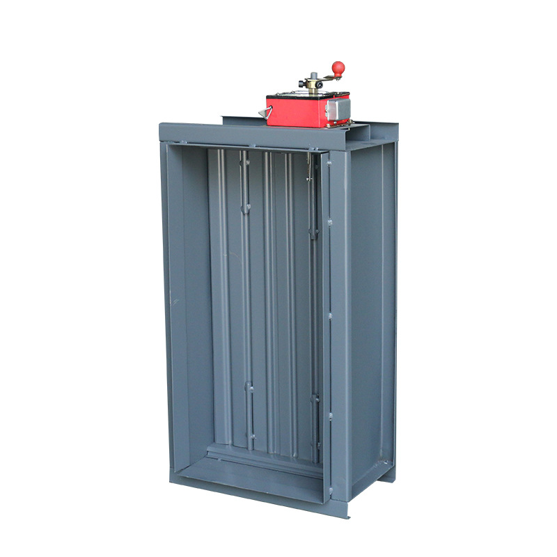 鎺掔儫闃茬伀闃鎺у埗瑕佹眰錛堜竴錛? onmousewheel=