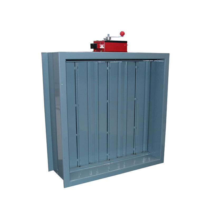 鎺掔儫闃茬伀闃鎺у埗瑕佹眰錛堜竴錛? onmousewheel=