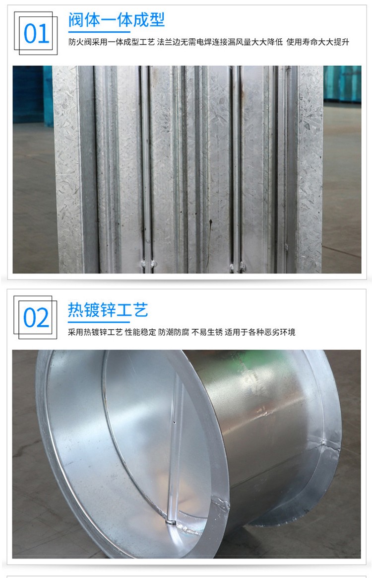 闃茬伀闃涓庨槻鐑熼榾鐨勭患鍚堣В鏋? onmousewheel=