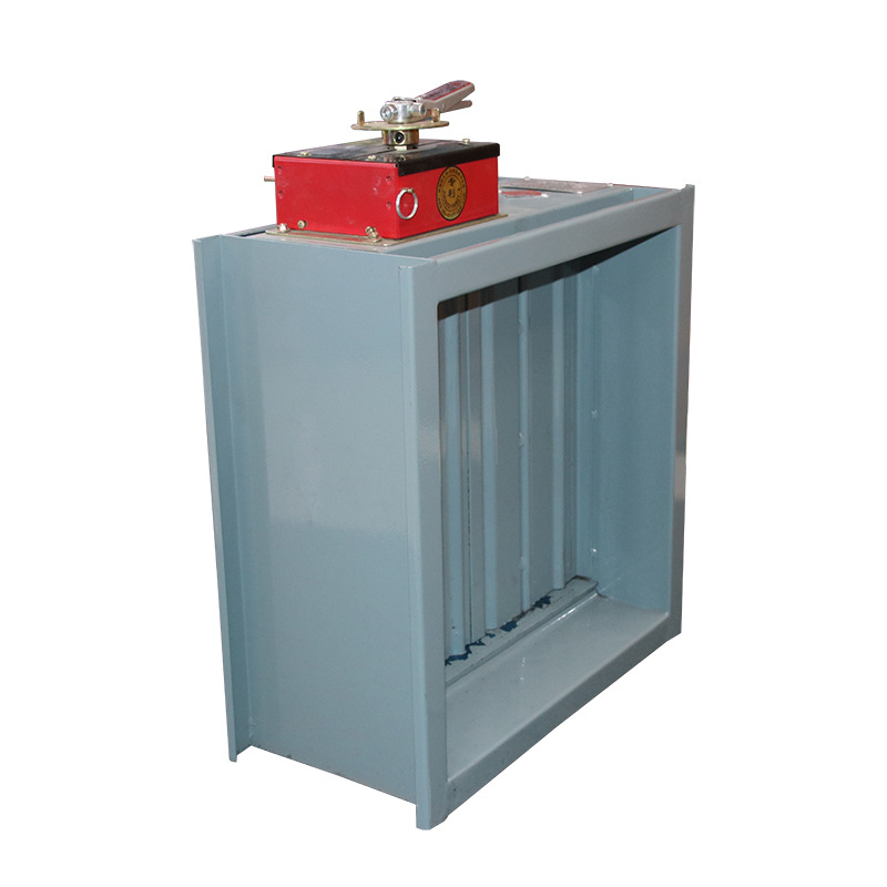 鐢?shù)鍔ㄦ帓鐑熼槻鐏榾鍘熺悊