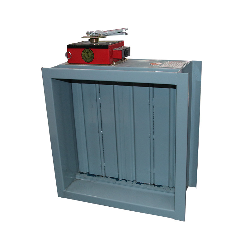 鐢?shù)鍔ㄦ帓鐑熼槻鐏榾鐨勬帓鐑熸晥鐜? onmousewheel=