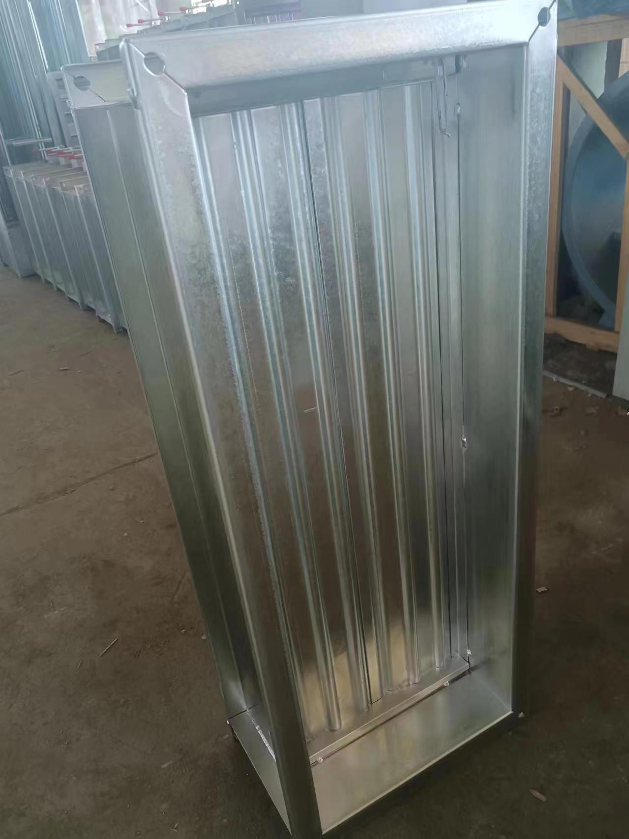 鐢靛姩闃茬伀闃鐨勫師鐞嗚瑙? onmousewheel=