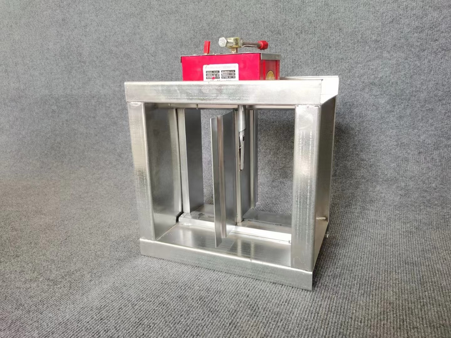 闃茬伀闃鐨勪綔鐢ㄤ笌瀹炴柦鐨勮冮噺鐐? onmousewheel=