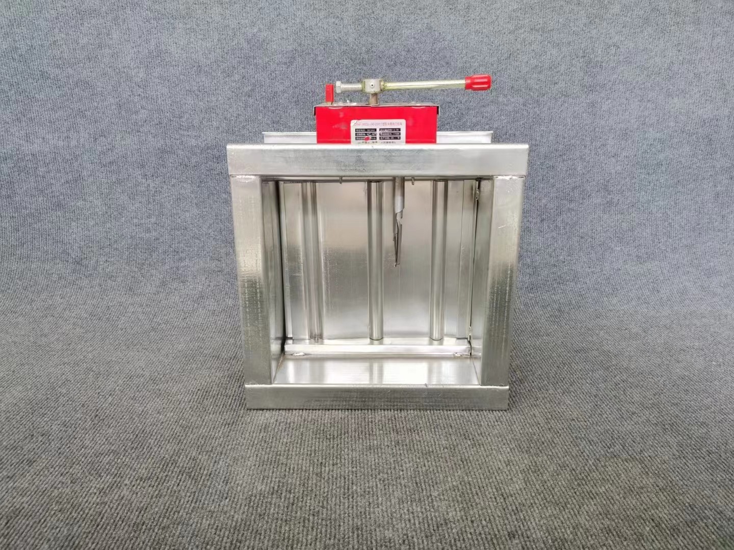 鐢靛姩鎺掔儫闃鍘熺悊璇﹁В