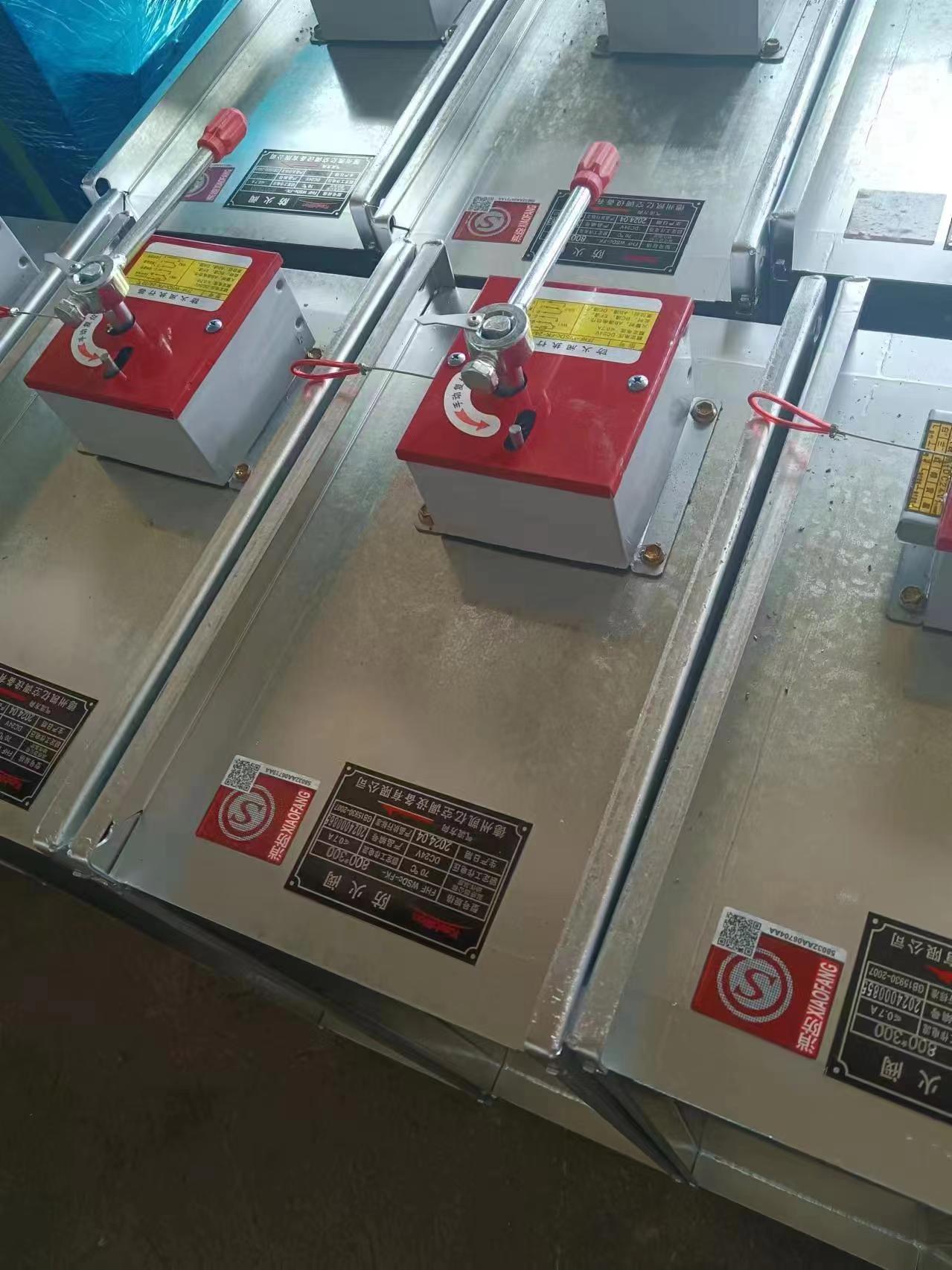 280搴﹀父寮闃茬伀闃鎵ц緇撴瀯鍘熺悊