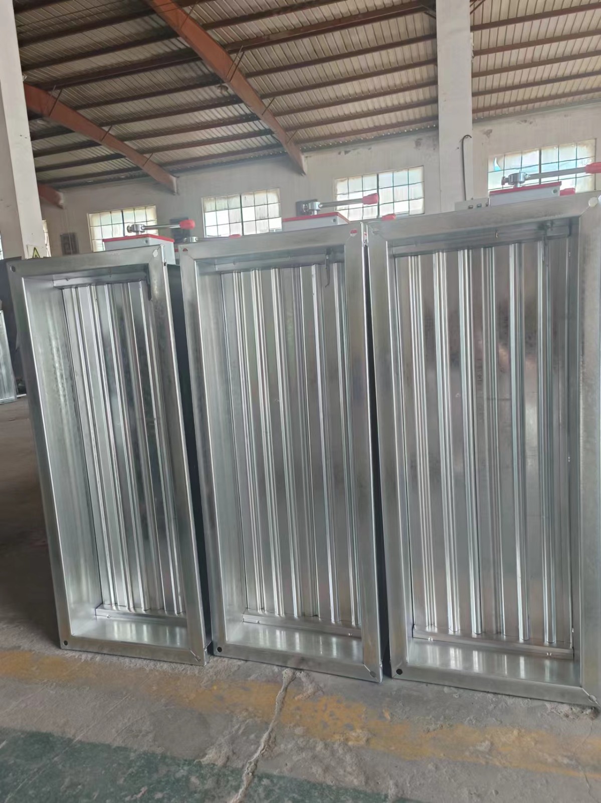 闃茬伀闃浣滅敤鍙婂伐浣滃師鐞? onmousewheel=