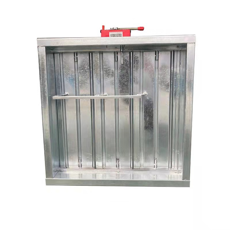 闃叉帓鐑熼槻鐏榾鐨勫伐浣滃師鐞? onmousewheel=