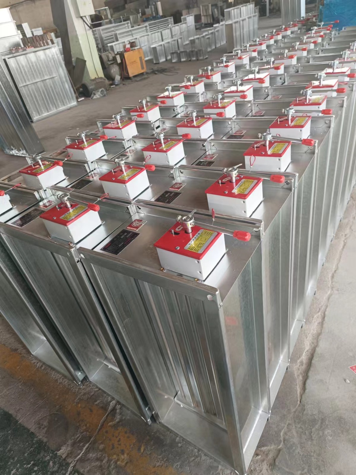 闃茬伀闃鑰愮伀鎬ц兘鎻愬崌鎶宸? onmousewheel=