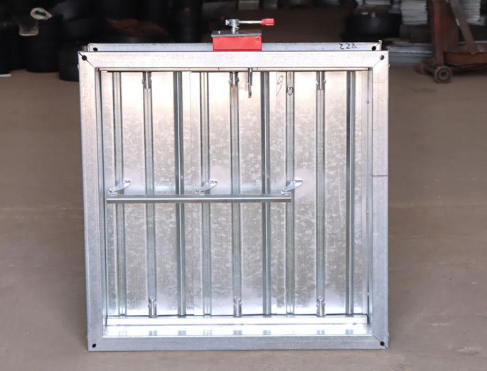 闃茬伀闃鍔ㄤ綔娓╁害