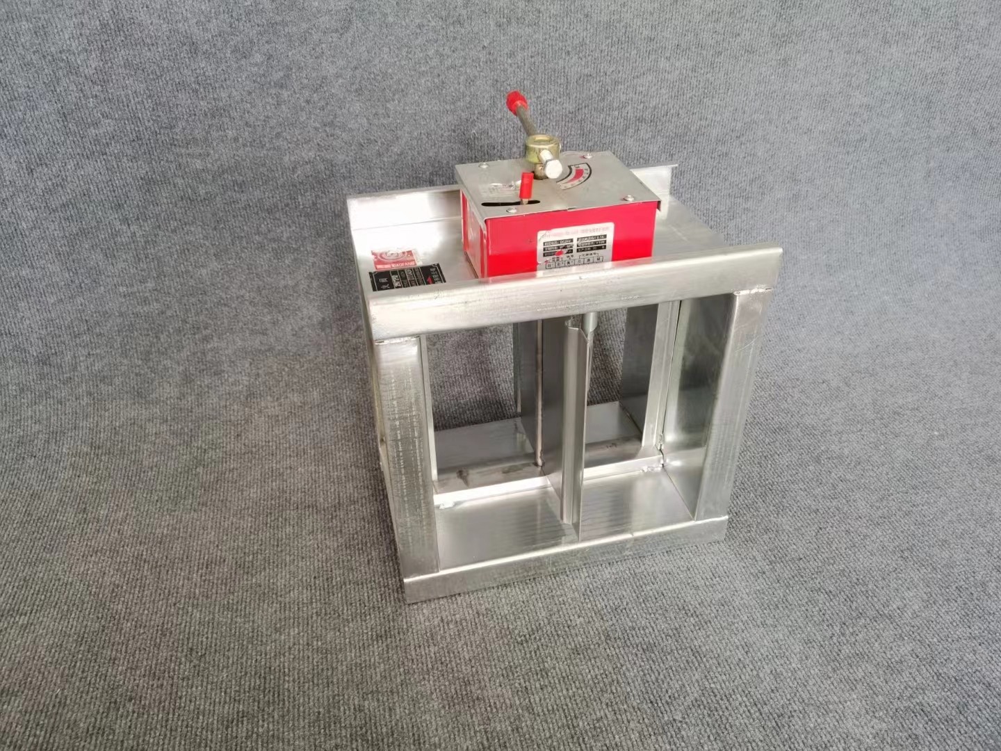 鐢?shù)鍔ㄦ帓鐑熼榾鐨勫師鐞? onmousewheel=